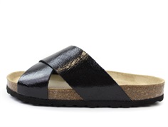 Petit by Sofie Schnoor sandal black